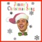 Drunk On Christmas - Jimmy Fallon lyrics