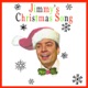 Drunk On Christmas Single