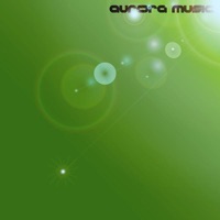 Cabo Verde - EP - Natalino Nunes