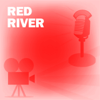Red River: Classic Movies on the Radio - Lux Radio Theatre
