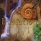 Primeval - Andrew Kinsella lyrics