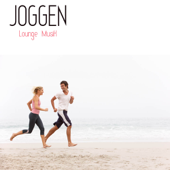 Joggen - Lounge Musik zum Joggen, Neue Alben Chill Out Musik für Aerobic, Fitness, Fitnessübungen, Gymnastikübungen und Joggen