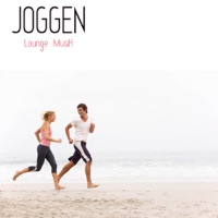 Joggen - Buddha Chill Paradis (Bar Music Lounge Hitparade für Joggen)