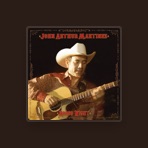 John Arthur Martinez