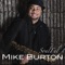 Soulmates - Mike Burton lyrics