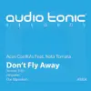 Acos Coolkas - Don't Fly Away (Jimpster Vocal Mix) (feat. Nata Tomata)