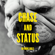 Blind Faith (feat. Liam Bailey) - Chase & Status & Liam Bailey