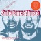 Profitless Thoughts (Featuring MF Doom) - Substance Abuse lyrics
