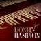 Stardust - Lionel Hampton lyrics