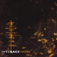 Master (Single Edit)