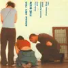 Adrian Frey Trio - Out of Nowhere