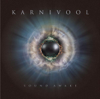 Sound Awake - Karnivool
