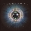 Karnivool - Goliath