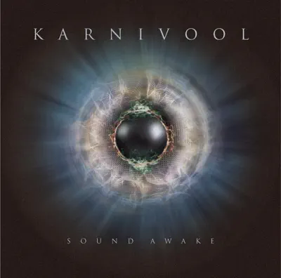 Listen to Sound Awake by Karnivool