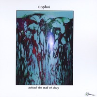 Oöphoi - Behind the Wall of Sleep, Pt. 1