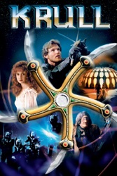 Krull