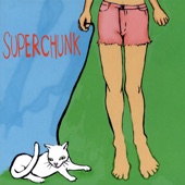 Superchunk - Her Royal Fisticuffs