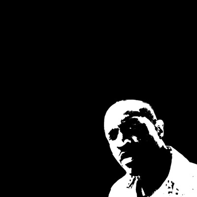 I Love Lucy - Single