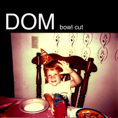 Bowl Cut (feat. Madeline) - Single