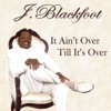 J. Blackfoot