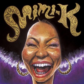 Tell Me (Club Mix) mimi-K