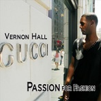 Passion for Fashion - Single