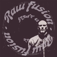 Barefoot Business - EP - Stereotyp