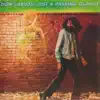 Don Carlos - Passing Glance (DJ Version)