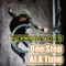 One Step At a Time (Workout Remix) - Workout DJ's lyrics