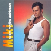 Vsem Mojim Dekletom - Miki