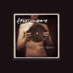 Aereogramme