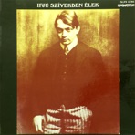 Ifjú Szívekben Élek