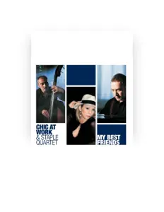 Listen to Chic At Work, watch music videos, read bio, see tour dates & more!