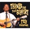 Ted Haggard Is Completely Heterosexual - Roy Zimmerman lyrics