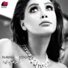 Nawal Al Zoghbi - Ya Rayeh