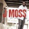 Sweet Jesus - J Moss lyrics