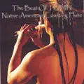Chippewa Song