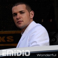 Wonderful - Emidio