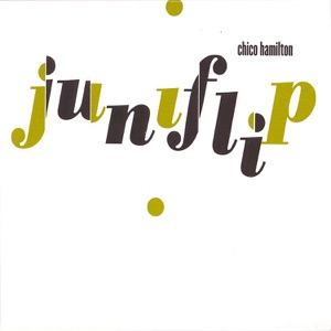 Juniflip