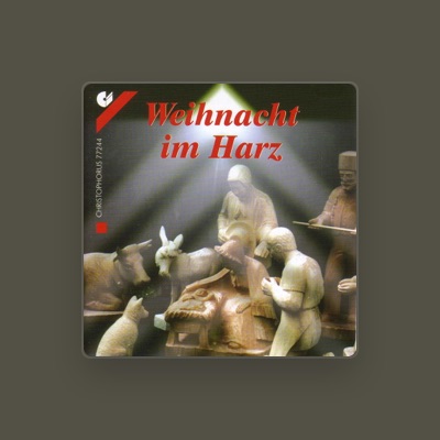Listen to HZV Braunlage, watch music videos, read bio, see tour dates & more!