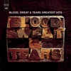 Blood, Sweat & Tears