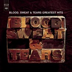 Blood, Sweat & Tears - More and More