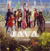 Java - Ce s'ra tout ?