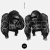 GiedRé Slow (12-Inch Edit) [feat. Giedre] Changed Album Sampler - EP