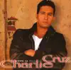 Charlie Cruz - Curame