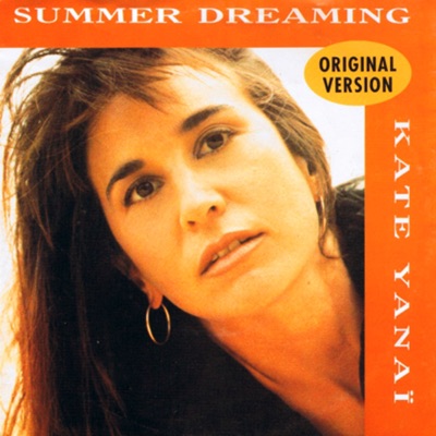 Summer Dreamin'