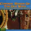 Alan Lomax - The Wild Rippling Water