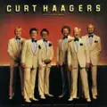 CURT HAAGERS