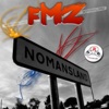 Nomansland - EP