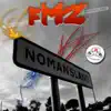 FMZ - Nomansland (Radiot Edit)